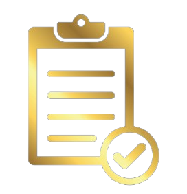 1C348726-3608-46A9-880A-40CA4CE57B6B-removebg-preview