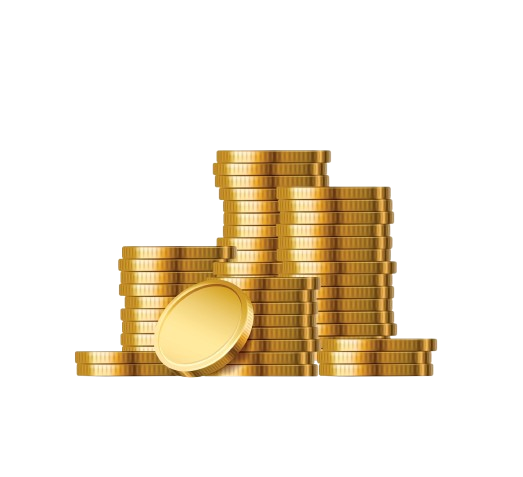 9532EF82-F275-4D91-B11E-0786CE8D5CCA-removebg-preview