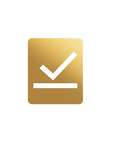 FCC95F63-5869-4C02-A73A-71D2EFC67C2B-removebg-preview